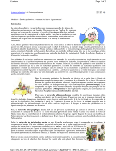 Page 1 of 2 Contenu 2012-02-13 http://132.203.45.115/WEB