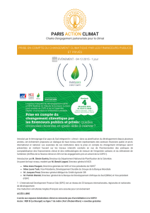 Télécharger en PDF - Paris Action Climat