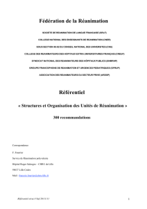 référentiels structures Vdef