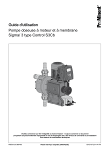 BA_Sigma_3_HMI, 6, fr_FR