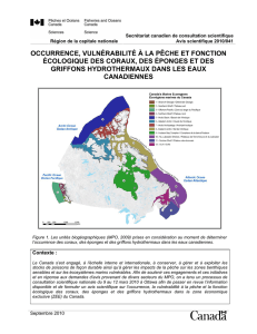 Document PDF complet - Pêches et Océans Canada
