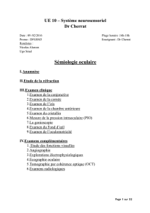 D1-UE10-Cherrat-Semiologie_oculaire-pdf