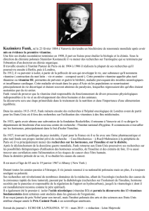 Kazimierz FUNK - pulrulczyk.net