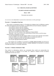 Examen MIP1 2005/2006