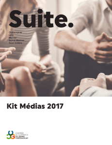 CCGC_Suite_KitMedias2017_LR