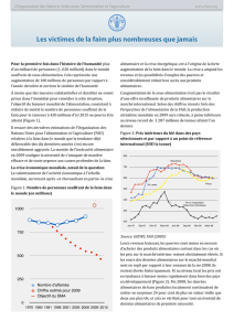 voir la note d`informations