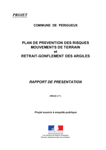 note presentation PPRMVTA-périgueux1