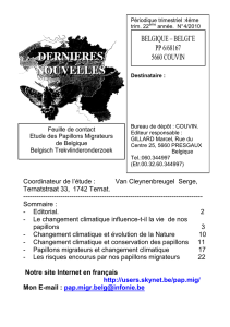 belgique – belgi¨e pp 6/68167 5660 couvin