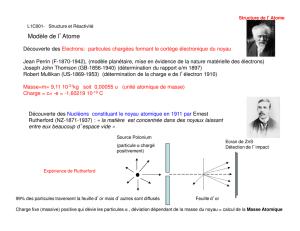 (Microsoft PowerPoint - L1C001-r\351sum\351 [Mode de compatibilit