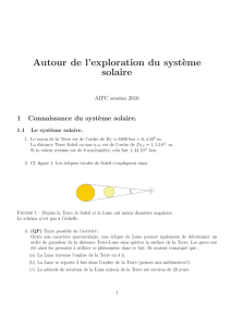 Correction - Agreg interne physique chimie