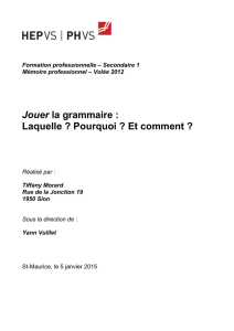 Texte intégral View
