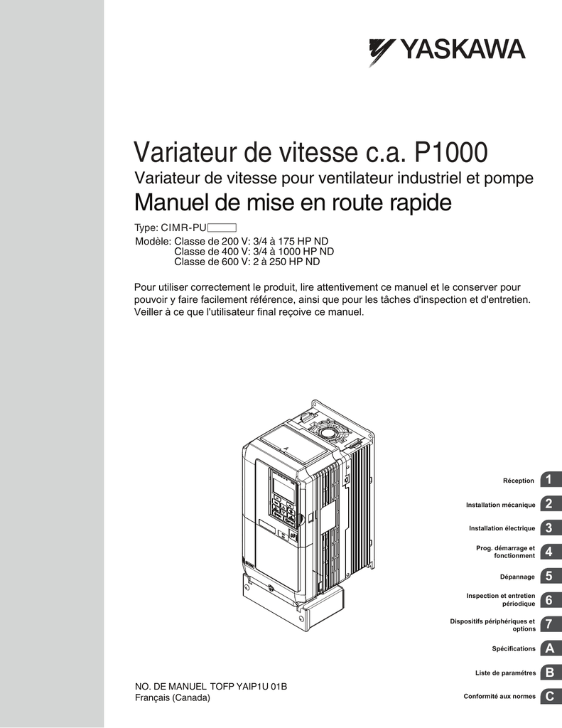 4000W AC 220V Contrôleur de Tension Variable pour Le gradateur de température de Moteur de Vitesse de Ventilateur 
