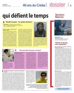 Depeche du 05-06-2011 page 009