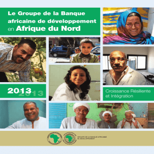 RAP Afrique nord Vincent
