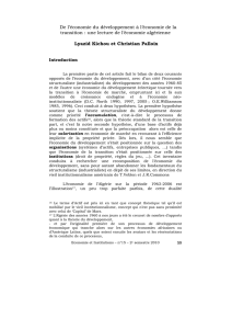 Economie et Institutions n°15-1 version 21102011