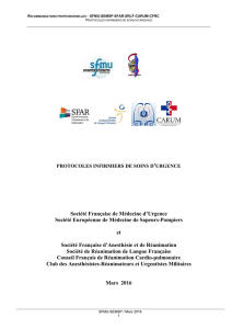 Référentiel_SFMU-SEMSP_20160322 - Version validée PYG-JCR