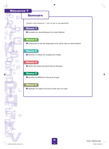 AL5FFM1TEWB0110-Sequence-07