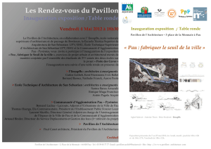 Expo Seuil Ville 04-05-2012 def