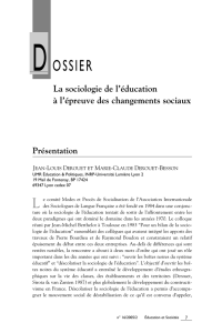 Document PDF disponible en téléchargement