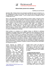 Téléchargez (PDF 70.29 ko)