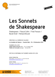 DP_1415_Les Sonnets - Théâtre de la Bastille