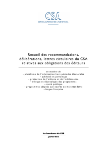 Téléchargez le document au format PDF (format PDF - 717,48