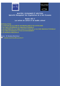 PDF 119 ko M1.6 - Séquence 1