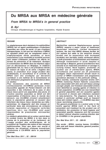 Télécharger l`article