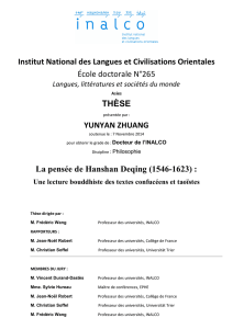 Institut National des Langues et Civilisations Orientales