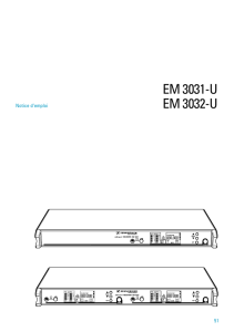 EM 3031-32, BDA 5.90