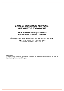 111020 - Vellas Rapport T20