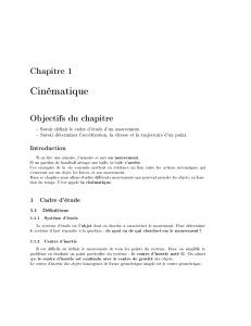 Extrait du livre - Editions Ellipses