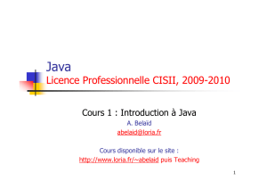 Cours1-Introduction