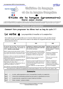 Étude de la langue - cache.media.education.gouv.fr