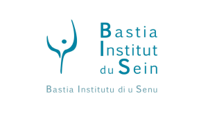 Bastia Institut du Sein