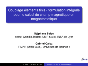 fichier pdf - Université de Rennes 1