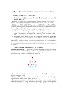 tp4-arbres-binaires-tas