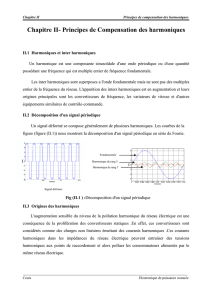 Cours-Master2-Chapitre II