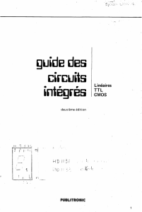 Extraits