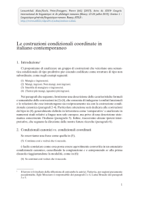 Linguistique générale/linguistique romane