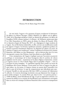 Introduction (Fichier pdf, 357 Ko)