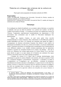 Description du projet (format PDF)