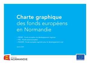 Télécharger - L`Europe s`engage en Normandie