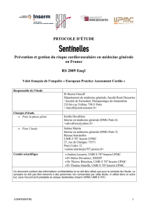 EPA CARDIO protocole français_version finale