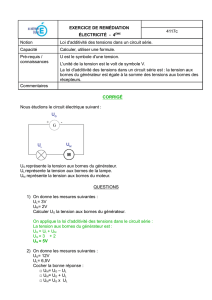 4117c - Physique chimie Dijon