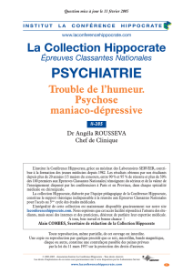 psychiatrie - bipolaire-info