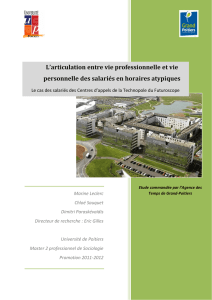 rapport PDF - 1 - Université de Poitiers