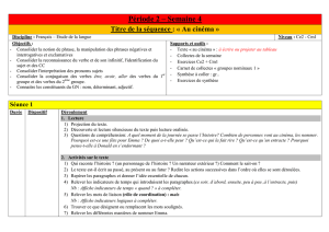 Periode 2 - Eklablog