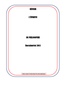 Telecharger le document