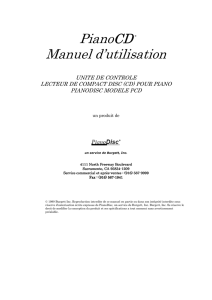 PianoCD_UsersGuide-V2006-03-21-official FR